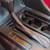 1992 Chevrolet Corvette Chevy  Two-seater Passenger Car 13 thumbnail