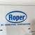Roper Refrigerator by Whirlpool 4 thumbnail