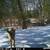 Maine-Pristine 9.5 Ac Cobscoot Bay with 565' Bay frontage 15 thumbnail