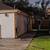 1019 Clouet St. 10 thumbnail