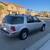2003 mercury mountaineer 6 thumbnail