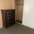 🚨 Special Limited-Time Deal! 2BR/1BA Apartment with Special 15 thumbnail