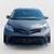 2018 Toyota Sienna  LE Minivan, Passenger 2 thumbnail