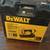 dewalt brad nailer and stapler 5 thumbnail