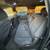 Chevy Suburban 2007 4 thumbnail
