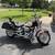 2007 Harley-Davidson Fat Boy – $6,500 OBO 2 thumbnail