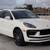 2023 Porsche Macan  AWD All Wheel Drive Certified SUV 7 thumbnail