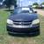 2011 dodge avenger 1 thumbnail
