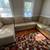 Sectional Sofa 1 thumbnail