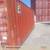 20ft/40ft WWT Shipping Container 7 thumbnail