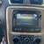 2015 GMC ACADIA DENALI 12 thumbnail