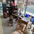 DECORATING & NEED FURNITURE? ROLL TOP DESK DRESSERS LAMPS CHAIRS? 8 thumbnail