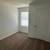 4 bedroom 2 bath San Antonio Texas 5 thumbnail