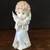 Porcelain Angel Figurine by Sagrado 1 thumbnail