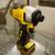 Dewalt 20V Atomic Impact Driver (Tool Only) 2 thumbnail