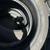 (4) 265/50R22 SET OF USED TIRES DUNLOP 80% LIFE !!! 4 thumbnail
