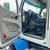 2019 Peterbilt 579 Single Axle Day Cab (u13377) 11 thumbnail