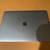 LIKE NEW, 2019 macbook pro 16", 512 GB SSD, i7, 2.6 GHz, 16 GB 6 thumbnail