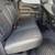 2021 Chevrolet Silverado 1500 Diesel Chevy Truck RST Crew Cab 19 thumbnail