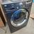 LG washer 4 thumbnail