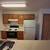 1 Bed, 1 Bath Apartment – Chugiak 1 thumbnail