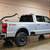2023 Ford F-350SD Platinum Crew Cab 3 thumbnail