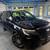 2018 Ford Explorer  Guaranteed Credit Approval!   4 thumbnail