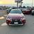 2018 Lexus ES - Financing Available! 14 thumbnail