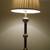 NICE Lamp w/ shade 1 thumbnail