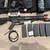 Airsoft “Toy” Bundle including used HPA Airsoft Rifle and Airsoft “Toy” 5 thumbnail