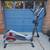 Pro Form Elliptical Trainer 4 thumbnail