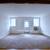 Cozy 2 Bed 1 Bath Unit on Pennsylvania Ave - Available 8/29 in Pen Arg 5 thumbnail