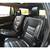 2017 GMC Acadia Denali Sport Utility 4D - A1 AUTO WHOLESALE 21 thumbnail
