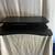 Standing Desk Converter. ( NEW) 1 thumbnail