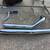 Yamaha vstar parts and accessories 7 thumbnail