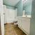 3 Bedrooms, 2.5 Bathrooms Lake views  16 thumbnail