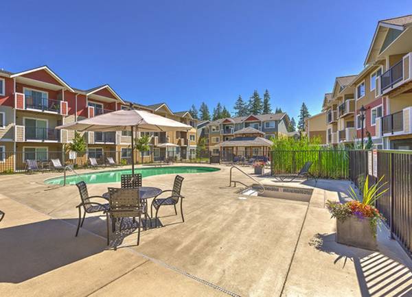 $2,031 / 3br - Fitness Center, Washer / Dryer, Business Center (12115 State Ave, Marysville, WA)63688277827841124