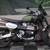 2022 Triumph Scrambler 1200 XC Matt Khaki Green Matt Jet Black Paralle 1 thumbnail