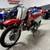 2003 Honda XR70R 9 thumbnail
