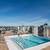 You've found it! High-rise 1256 sq ft 2 bed / 2 bath in San Diego 4 thumbnail