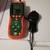 Extech meter 1 thumbnail