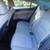 2017 Hyundai Elantra SE ** Clean Title ** Low Miles ** We Finance 14 thumbnail