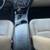 2013 Kia Optima - Financing Available! 11 thumbnail