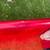 Bing Pintail Lightweight 9'8" custom 4 thumbnail