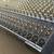 BEHRINGER Mixer EURODESK MX2442A Mixer 8 thumbnail