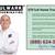 $79 Full Home Pest Control Treatment 1 thumbnail