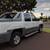 2002 Chevy Avalanche — Reliable Crew Cab Pickup 1 thumbnail