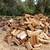 premium split and seasoned hardwoods 2 thumbnail