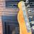 Telecaster 6 thumbnail