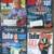 Big Lot of GUITAR PLAYER MAGAZINE Backissues - 25 issues  2015-2016 5 thumbnail